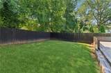 325 Sisson Avenue - Photo 63