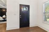 325 Sisson Avenue - Photo 65