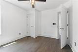 325 Sisson Avenue - Photo 67