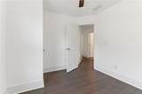 325 Sisson Avenue - Photo 68