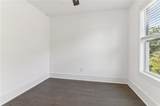 325 Sisson Avenue - Photo 69