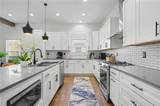 325 Sisson Avenue - Photo 7