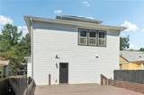 325 Sisson Avenue - Photo 70