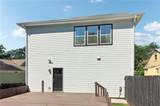 325 Sisson Avenue - Photo 71
