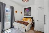 325 Sisson Avenue - Photo 8
