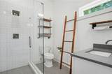325 Sisson Avenue - Photo 9