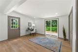 978 Hilltop Court - Photo 10