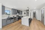 978 Hilltop Court - Photo 12