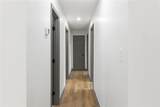 978 Hilltop Court - Photo 18