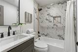978 Hilltop Court - Photo 19