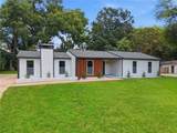 978 Hilltop Court - Photo 2