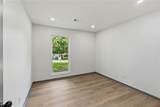 978 Hilltop Court - Photo 20