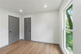 978 Hilltop Court - Photo 21