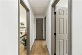 978 Hilltop Court - Photo 22