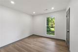 978 Hilltop Court - Photo 23