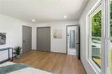 978 Hilltop Court - Photo 26