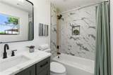 978 Hilltop Court - Photo 27
