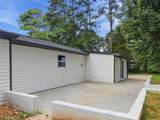 978 Hilltop Court - Photo 28