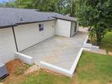 978 Hilltop Court - Photo 29