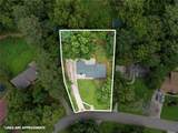 978 Hilltop Court - Photo 3