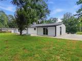 978 Hilltop Court - Photo 30