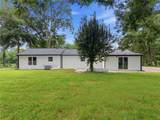 978 Hilltop Court - Photo 31