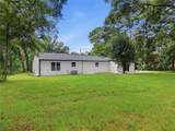 978 Hilltop Court - Photo 32