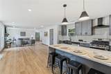 978 Hilltop Court - Photo 4