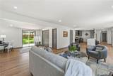 978 Hilltop Court - Photo 8