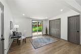 978 Hilltop Court - Photo 9