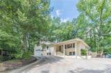 3360 Old Jonesboro Road - Photo 1