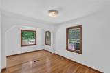 3360 Old Jonesboro Road - Photo 10