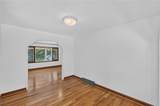 3360 Old Jonesboro Road - Photo 11