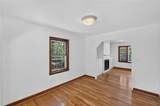 3360 Old Jonesboro Road - Photo 12