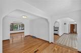 3360 Old Jonesboro Road - Photo 13