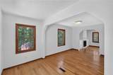3360 Old Jonesboro Road - Photo 14