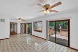 3360 Old Jonesboro Road - Photo 15