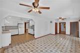 3360 Old Jonesboro Road - Photo 16