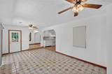3360 Old Jonesboro Road - Photo 17