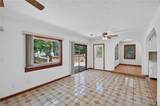 3360 Old Jonesboro Road - Photo 18