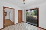 3360 Old Jonesboro Road - Photo 19
