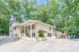 3360 Old Jonesboro Road - Photo 2