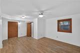 3360 Old Jonesboro Road - Photo 20