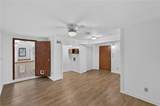 3360 Old Jonesboro Road - Photo 21