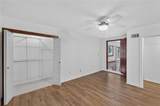 3360 Old Jonesboro Road - Photo 22