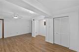 3360 Old Jonesboro Road - Photo 23