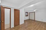 3360 Old Jonesboro Road - Photo 24
