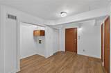 3360 Old Jonesboro Road - Photo 25