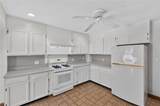 3360 Old Jonesboro Road - Photo 26