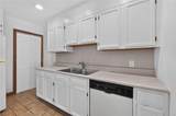 3360 Old Jonesboro Road - Photo 27